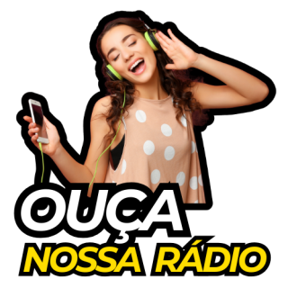 RÁDIO GERAÇÃO DE ADORADORES