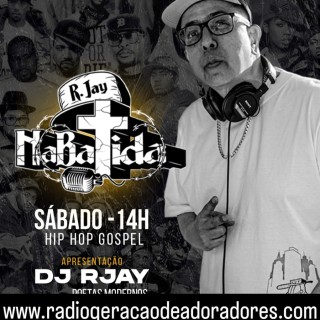 NA BATIDA