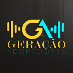 Administrador