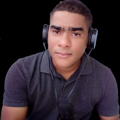 EDUARDO SILVA
