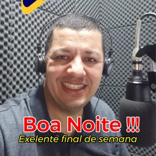 MARCELO SELVATI